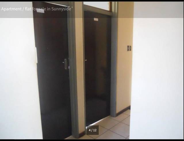 6 BEDROOM APARTMENT FOR SALE IN SUNNYSIDE